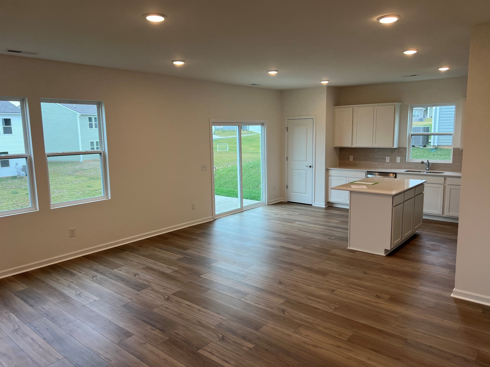 3444 Fellowship Road Columbia TN 38401