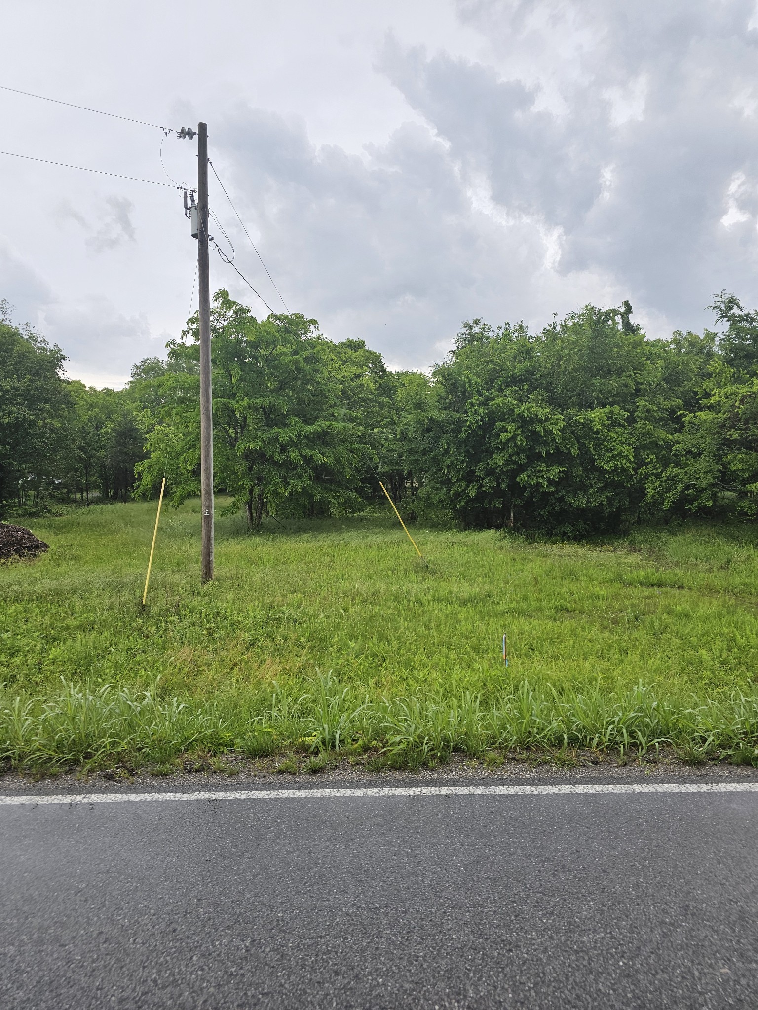 2385 Unionville Deason Road Bell Buckle TN 37020
