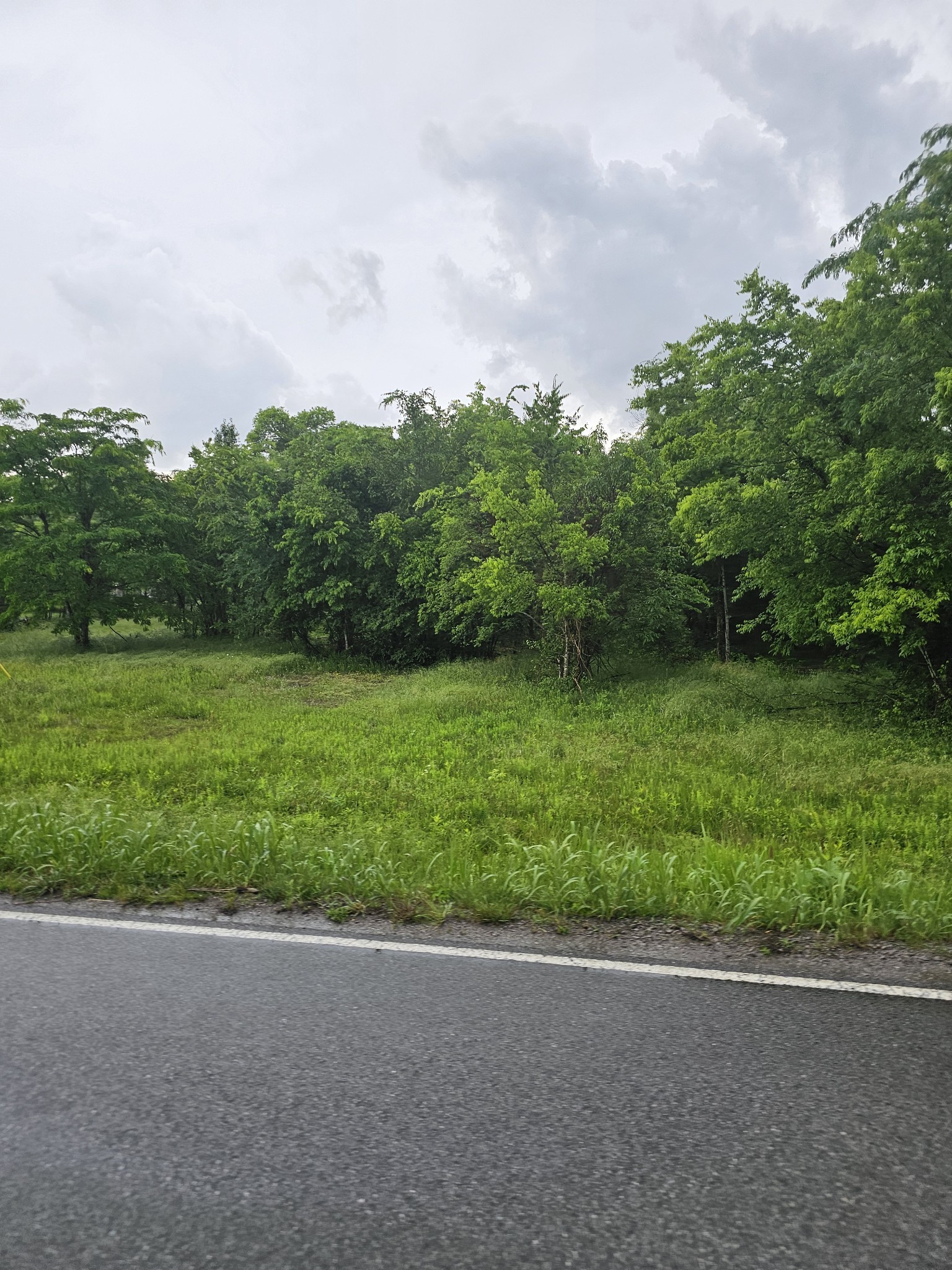 2385 Unionville Deason Road Bell Buckle TN 37020