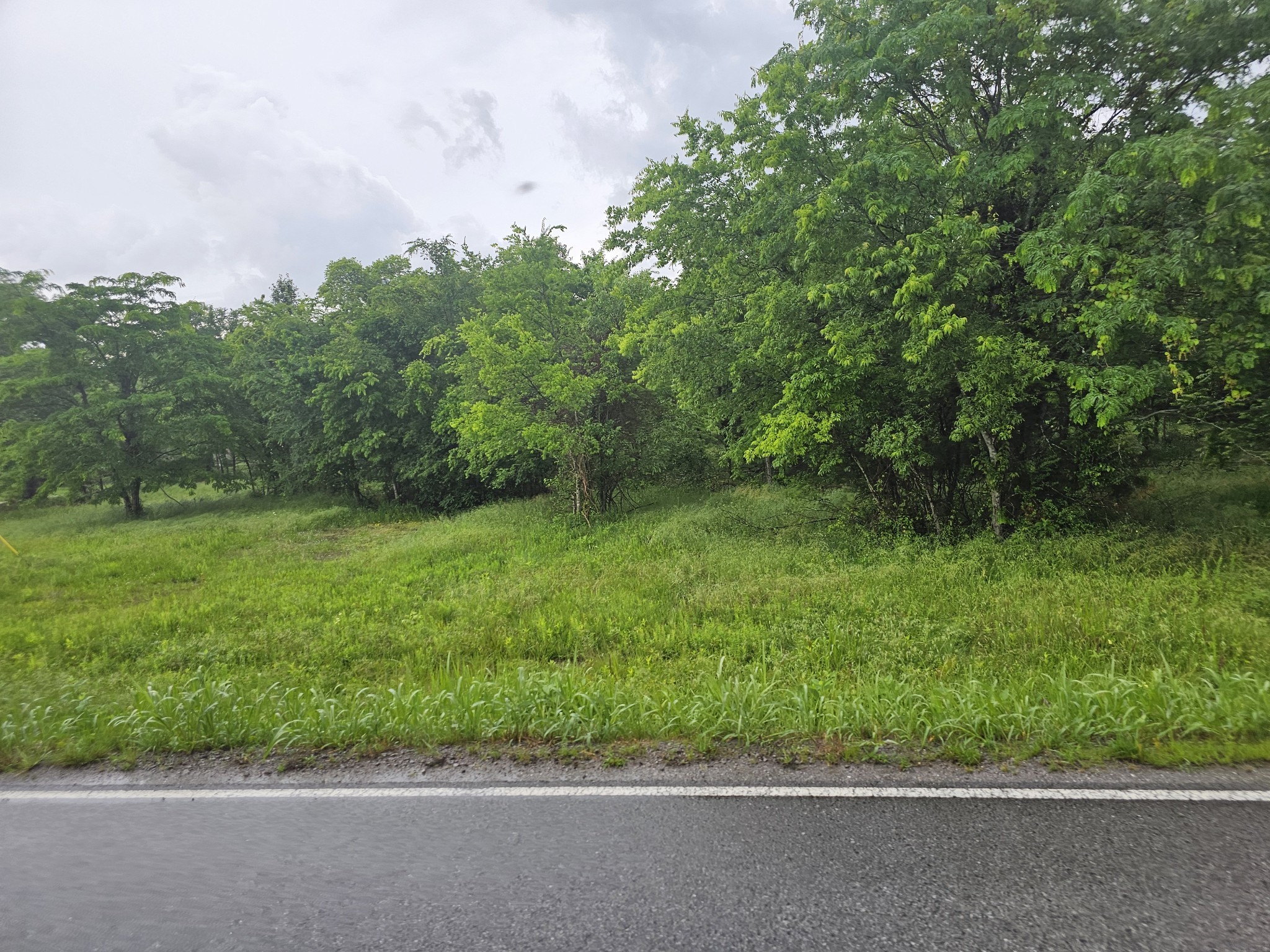2385 Unionville Deason Road Bell Buckle TN 37020