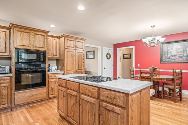 395 Thaxton Road Mc Minnville TN 37110