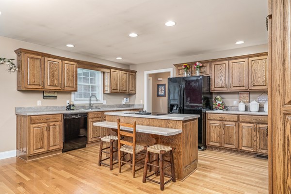 395 Thaxton Road Mc Minnville TN 37110
