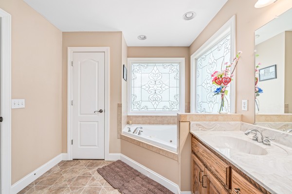 395 Thaxton Road Mc Minnville TN 37110