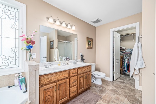 395 Thaxton Road Mc Minnville TN 37110