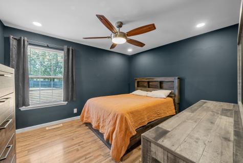 235 Golden Pond Avenue Oak Grove KY 42262