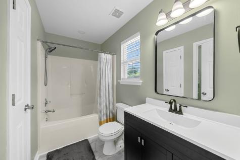 235 Golden Pond Avenue Oak Grove KY 42262