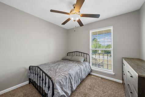 235 Golden Pond Avenue Oak Grove KY 42262