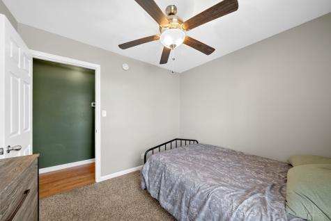 235 Golden Pond Avenue Oak Grove KY 42262