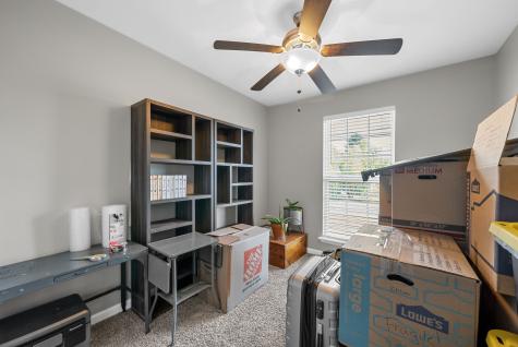235 Golden Pond Avenue Oak Grove KY 42262