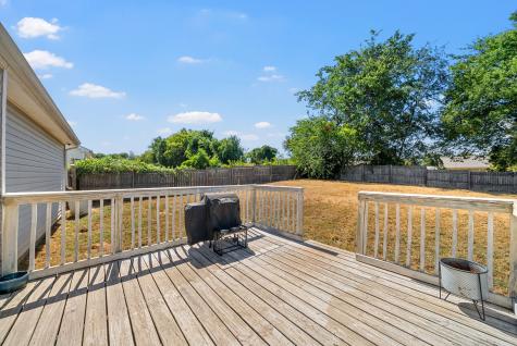 235 Golden Pond Avenue Oak Grove KY 42262