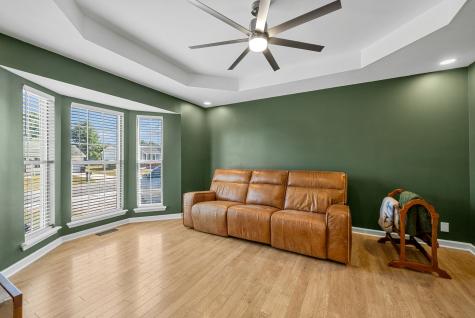 235 Golden Pond Avenue Oak Grove KY 42262