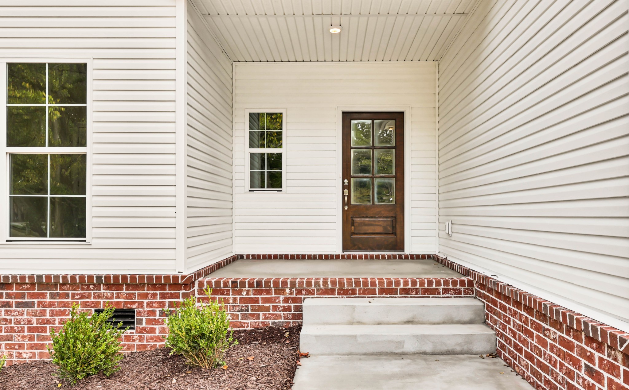262 Rossview Road Clarksville TN 37043