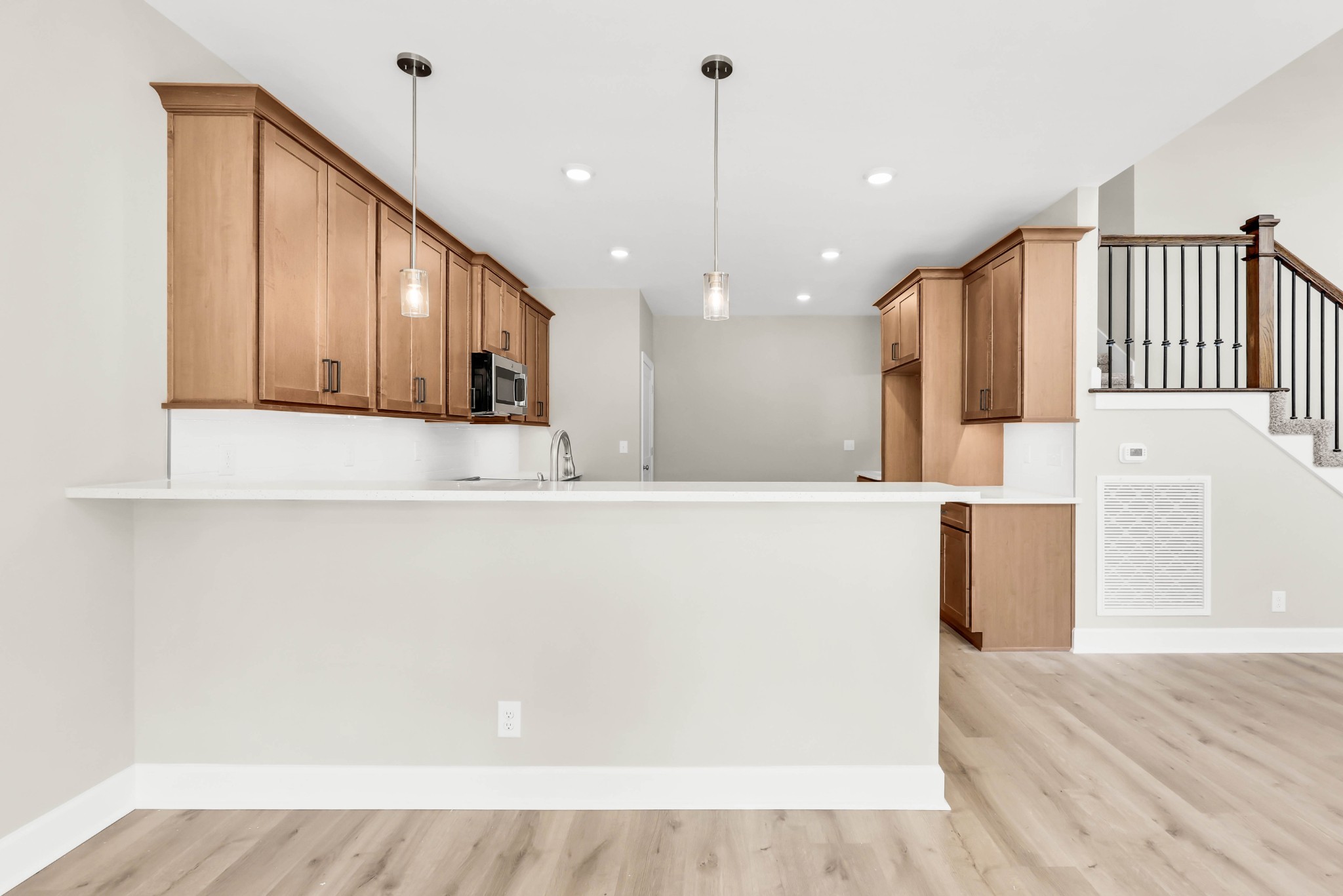 262 Rossview Road Clarksville TN 37043