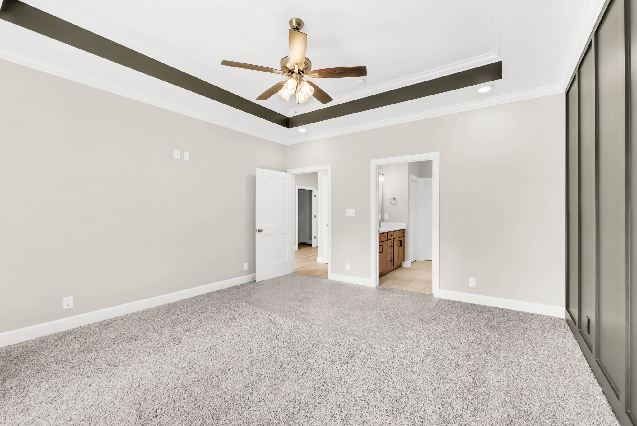 262 Rossview Road Clarksville TN 37043