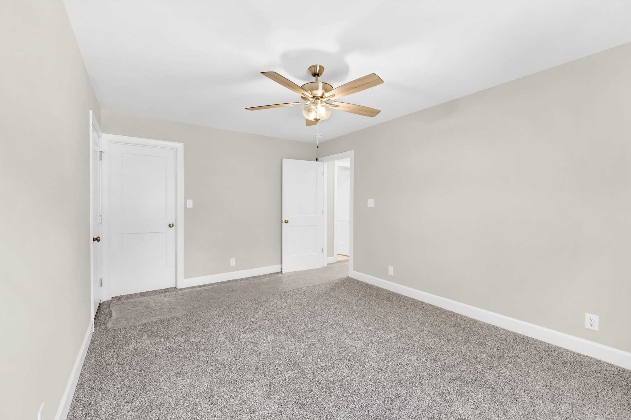 262 Rossview Road Clarksville TN 37043