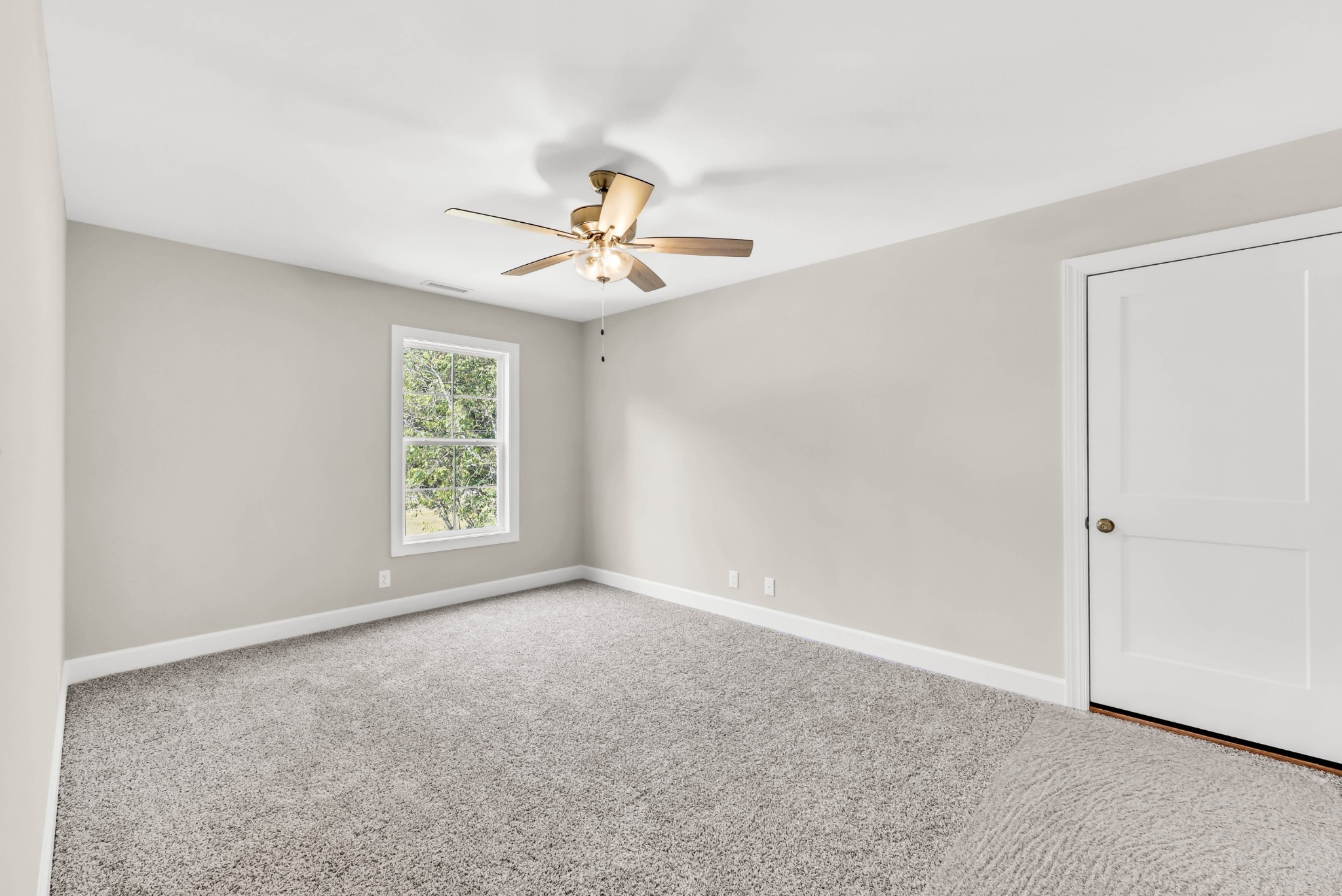 262 Rossview Road Clarksville TN 37043