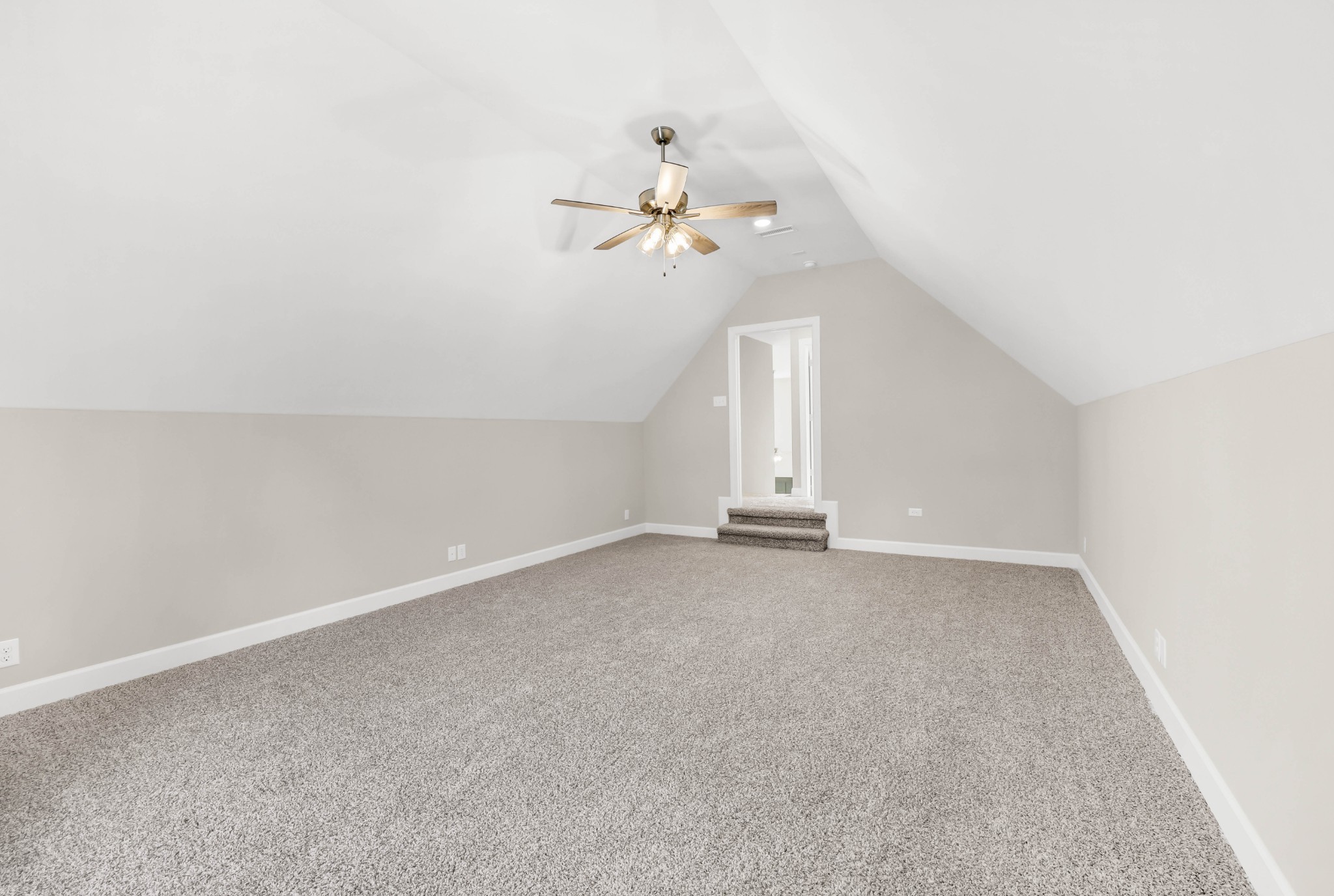 262 Rossview Road Clarksville TN 37043