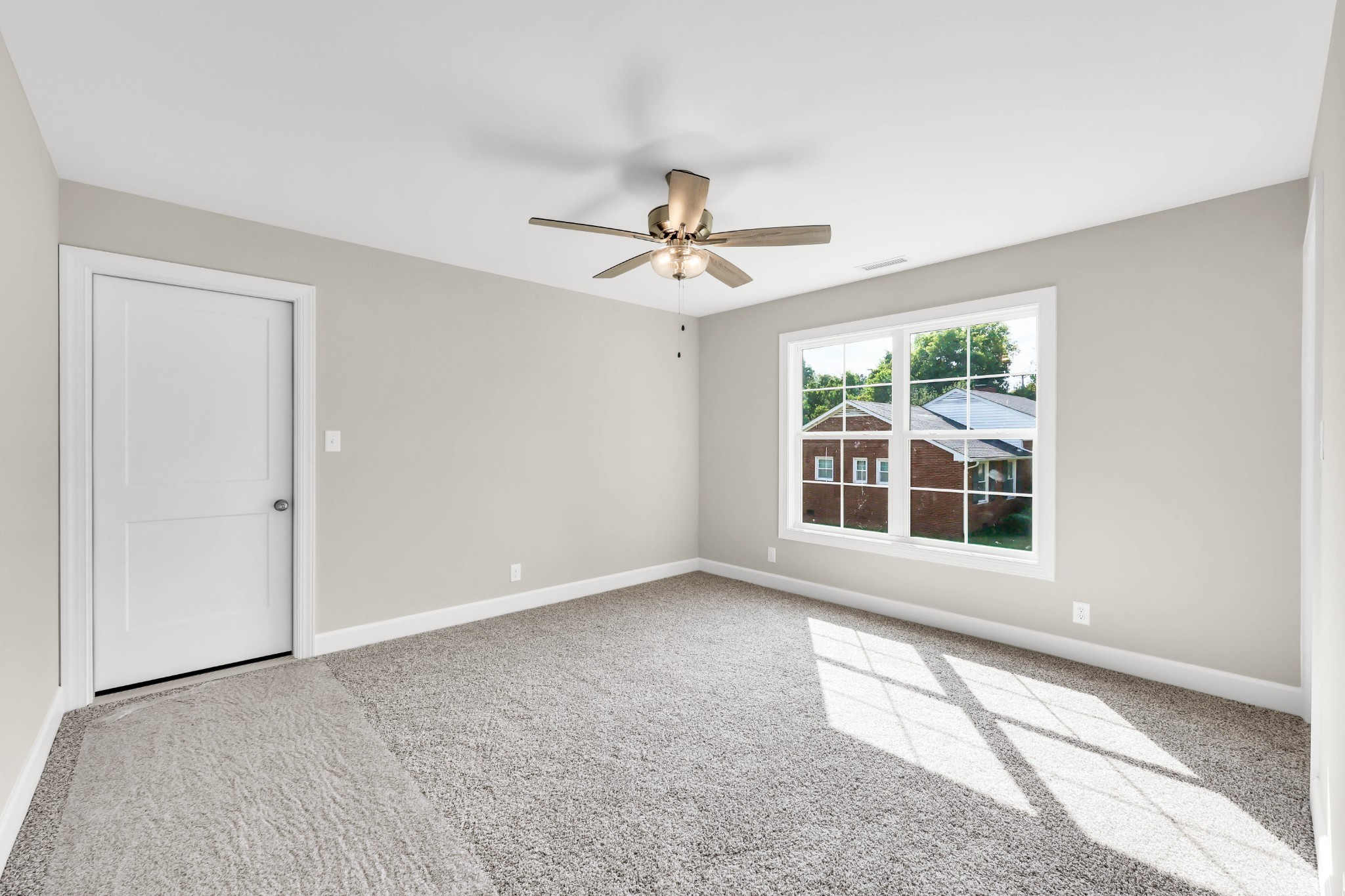 262 Rossview Road Clarksville TN 37043