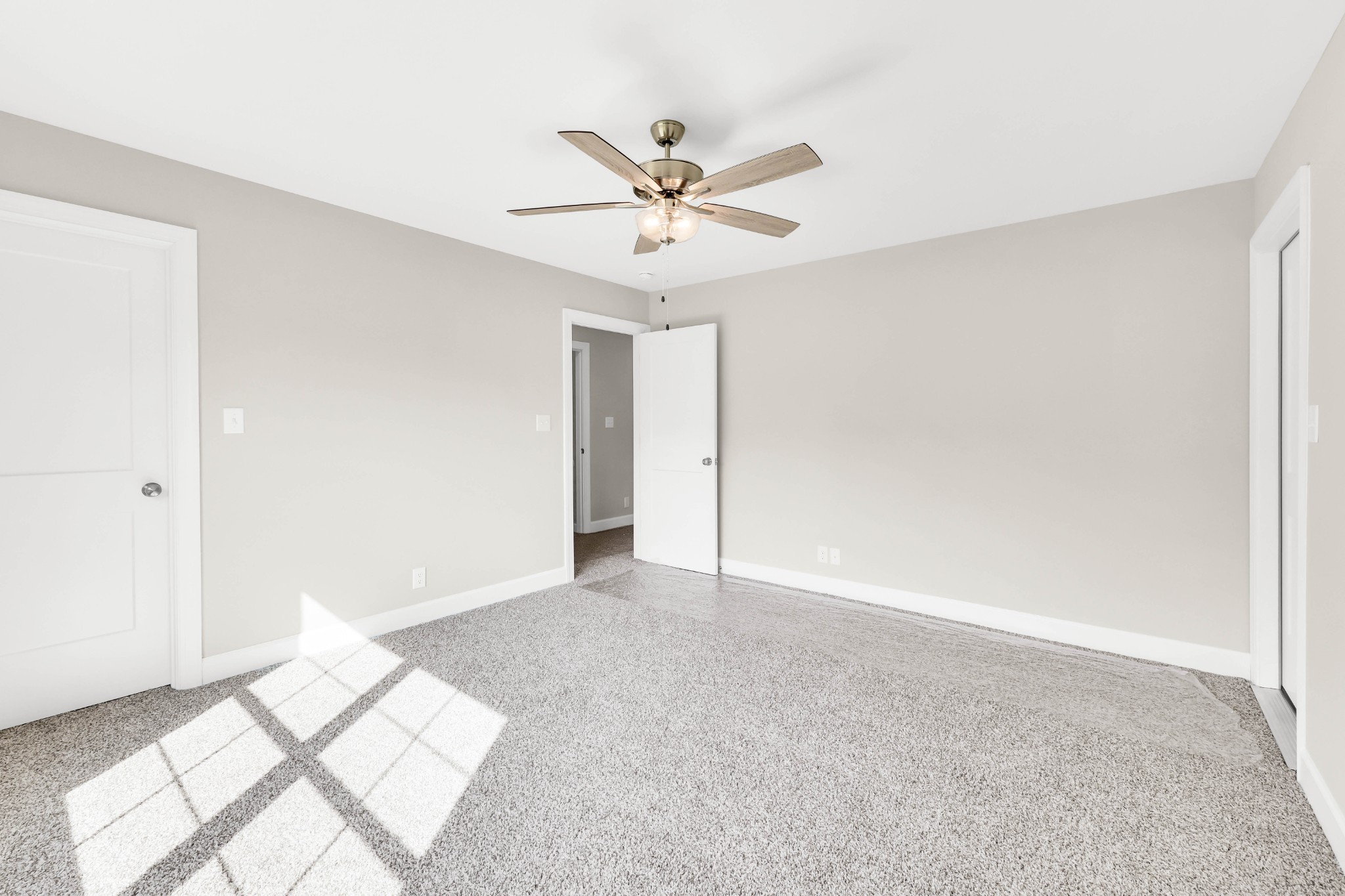 262 Rossview Road Clarksville TN 37043