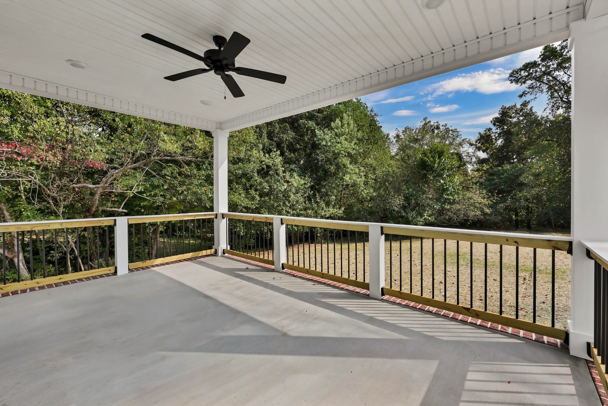 262 Rossview Road Clarksville TN 37043