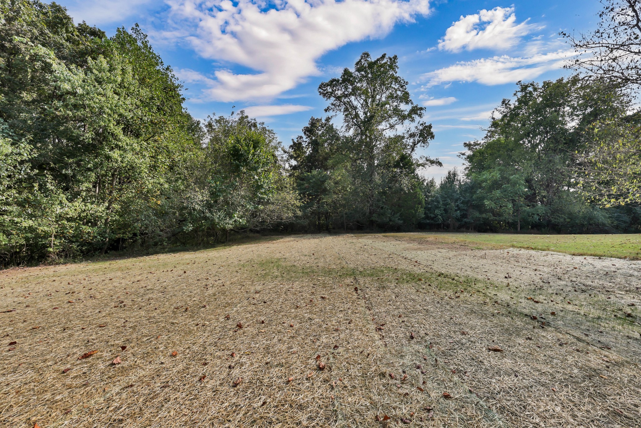 262 Rossview Road Clarksville TN 37043