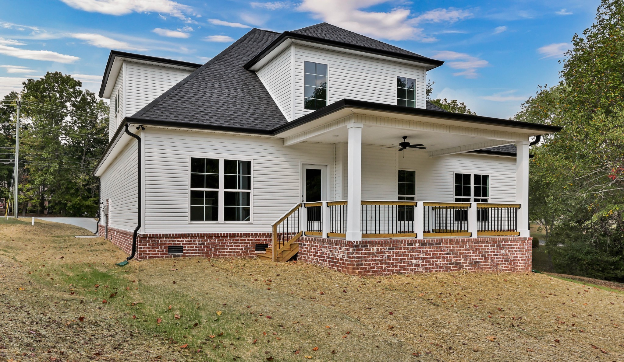 262 Rossview Road Clarksville TN 37043