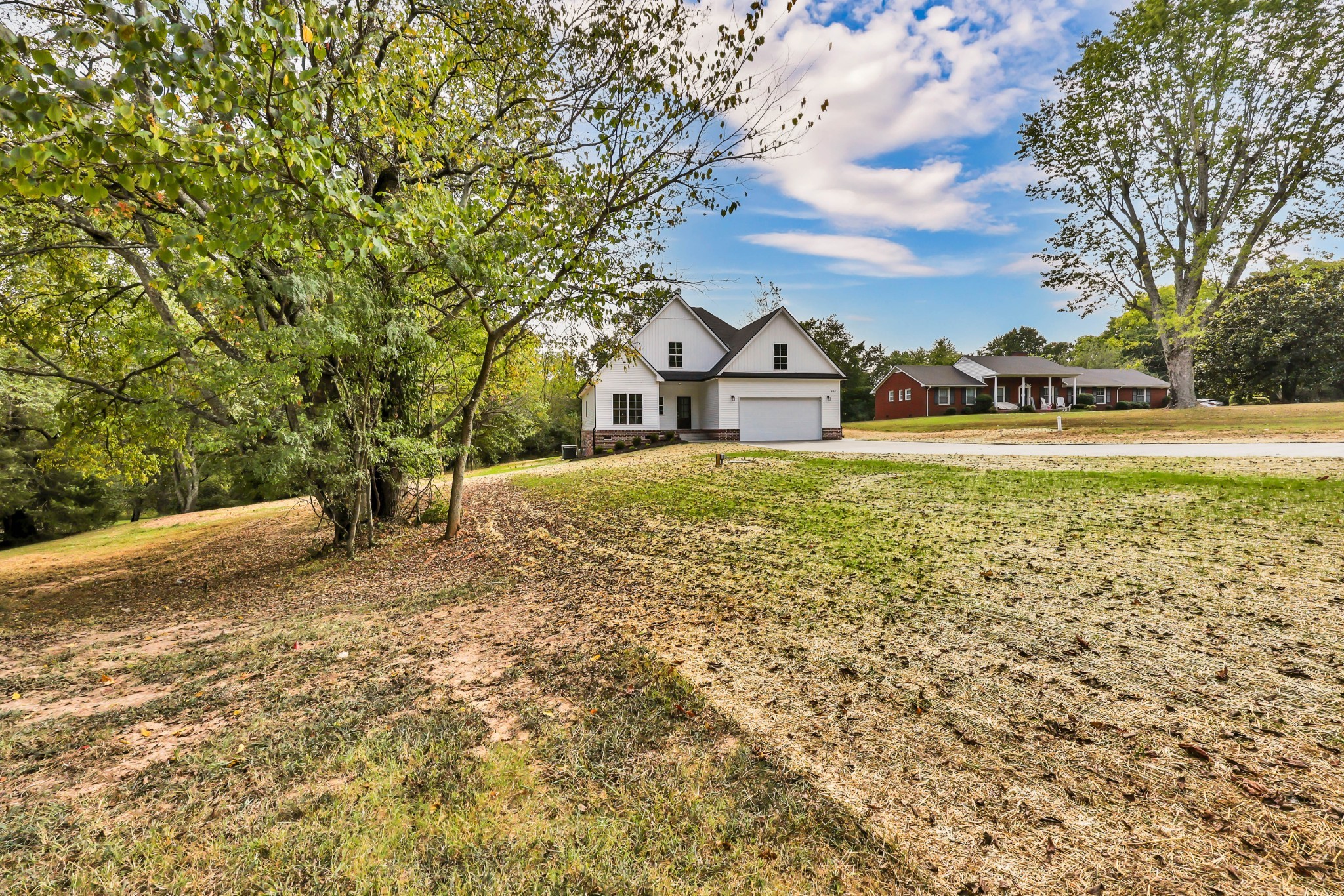 262 Rossview Road Clarksville TN 37043