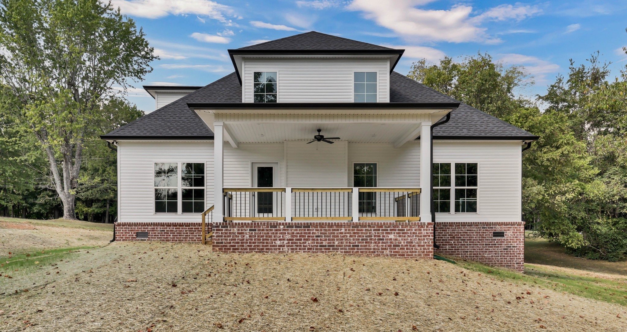 262 Rossview Road Clarksville TN 37043