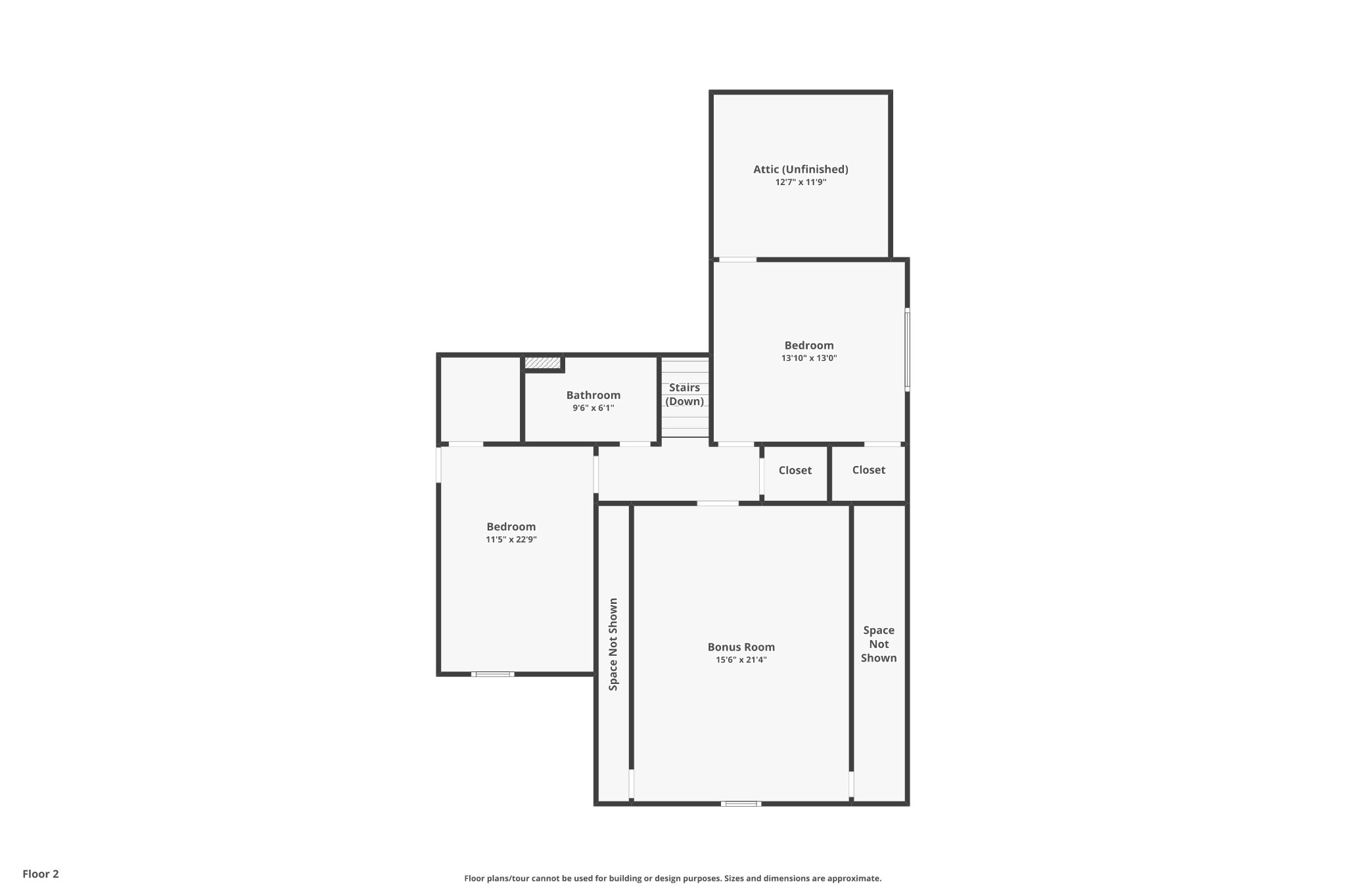 262 Rossview Road Clarksville TN 37043