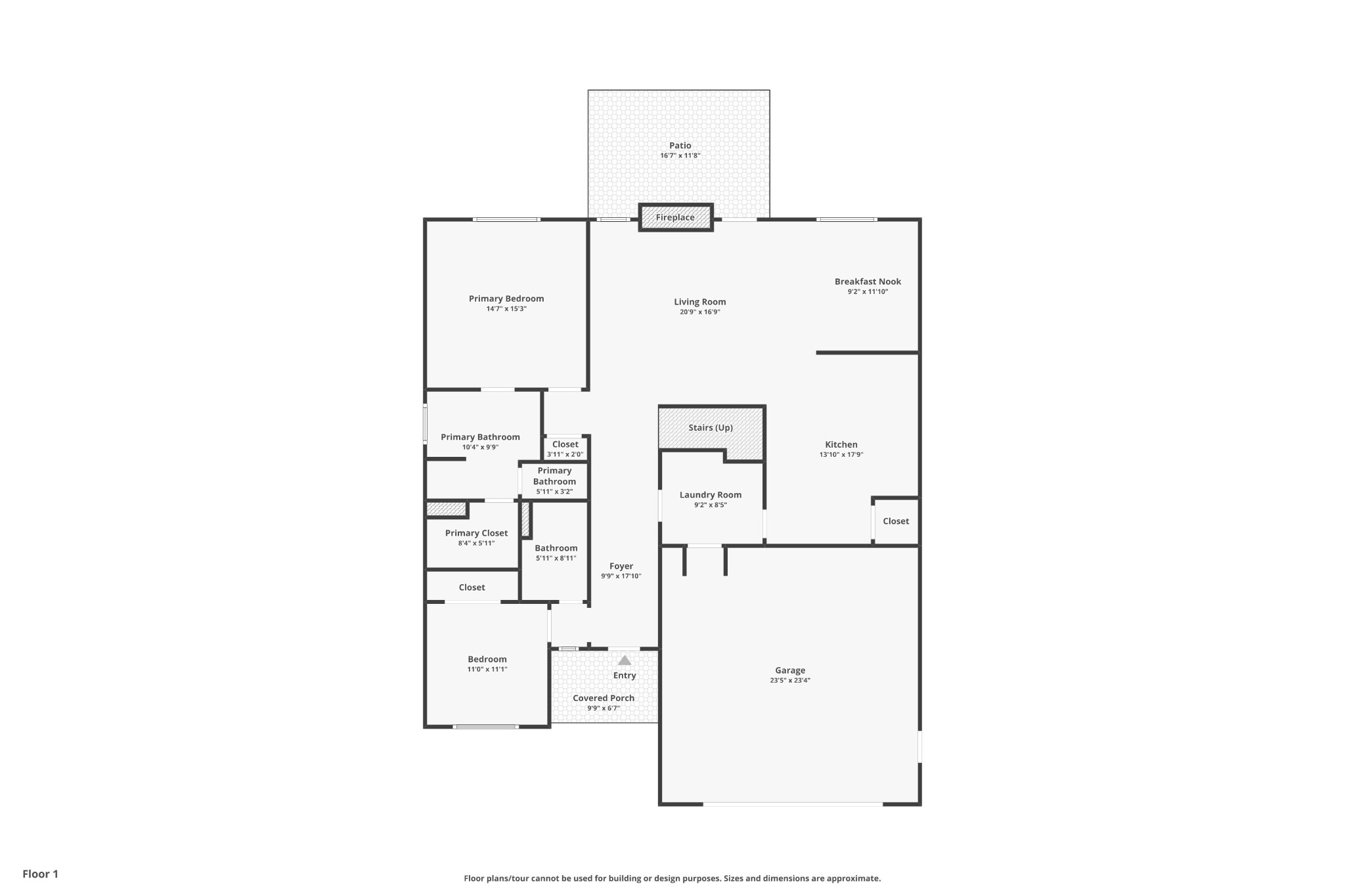 262 Rossview Road Clarksville TN 37043