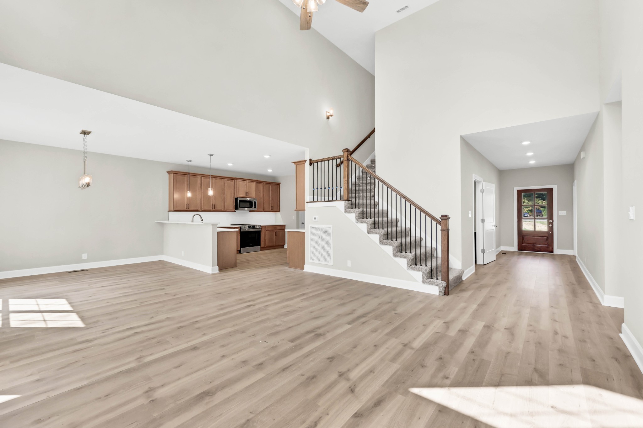 262 Rossview Road Clarksville TN 37043