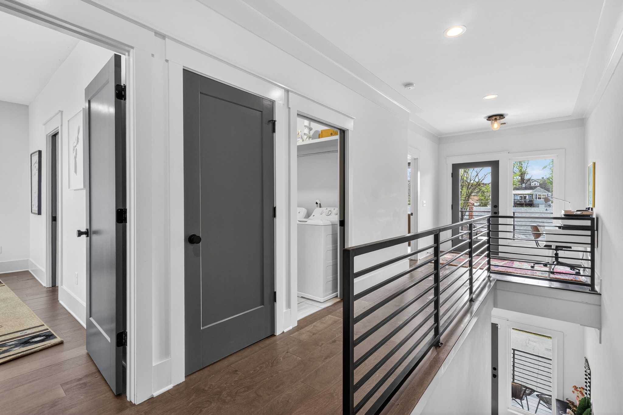 1111 Sharpe Avenue Nashville TN 37206