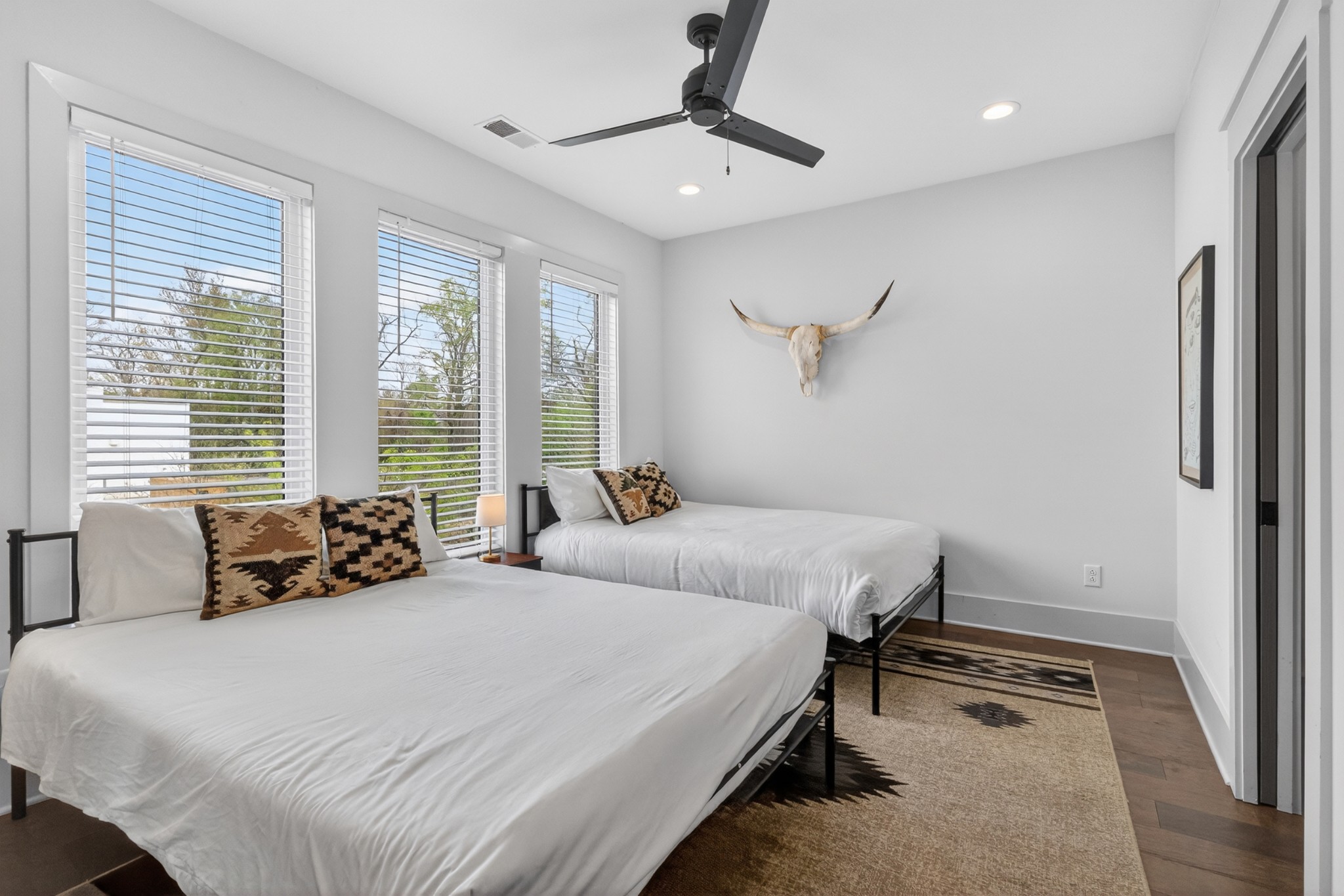 1111 Sharpe Avenue Nashville TN 37206