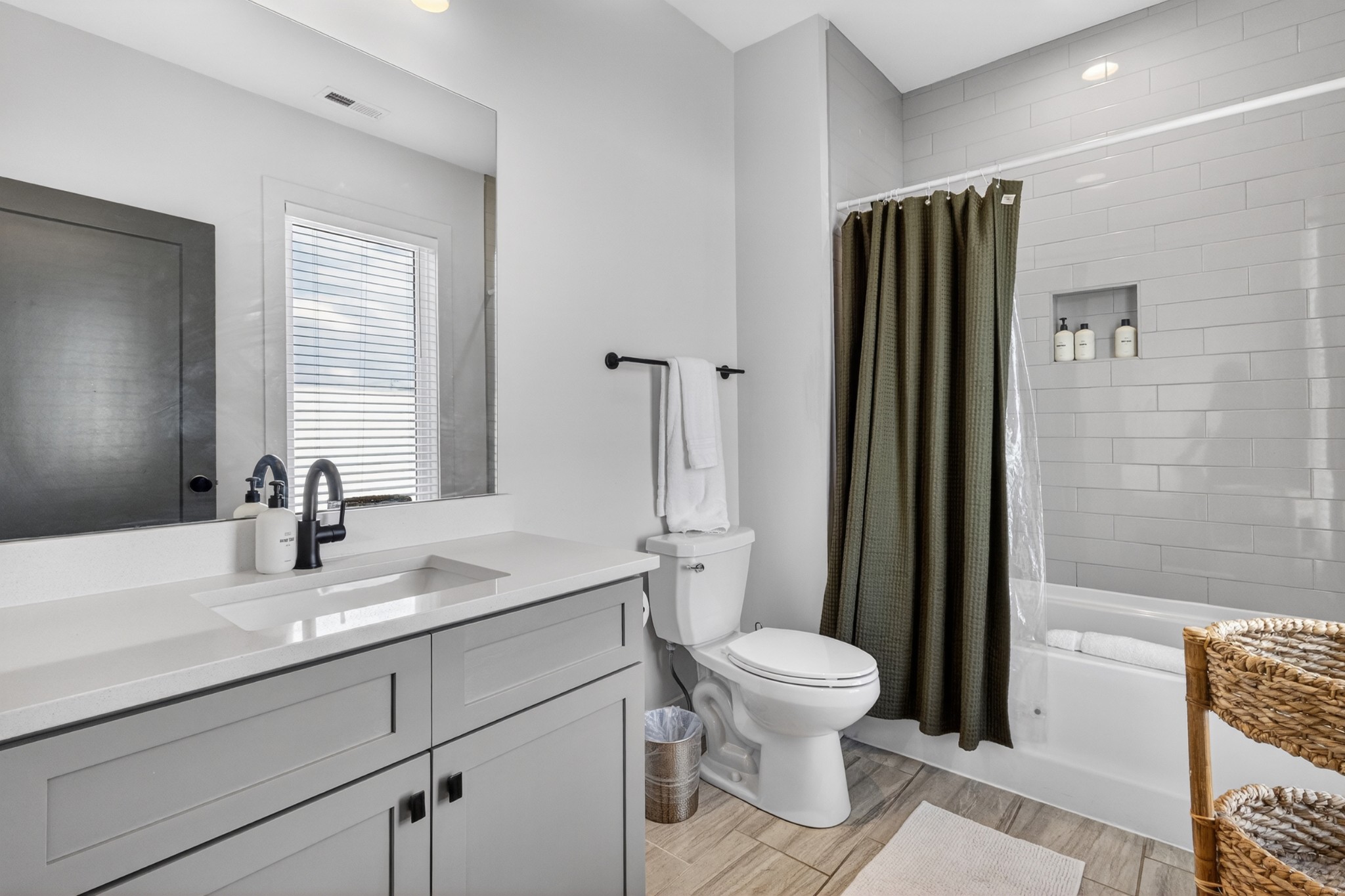 1111 Sharpe Avenue Nashville TN 37206