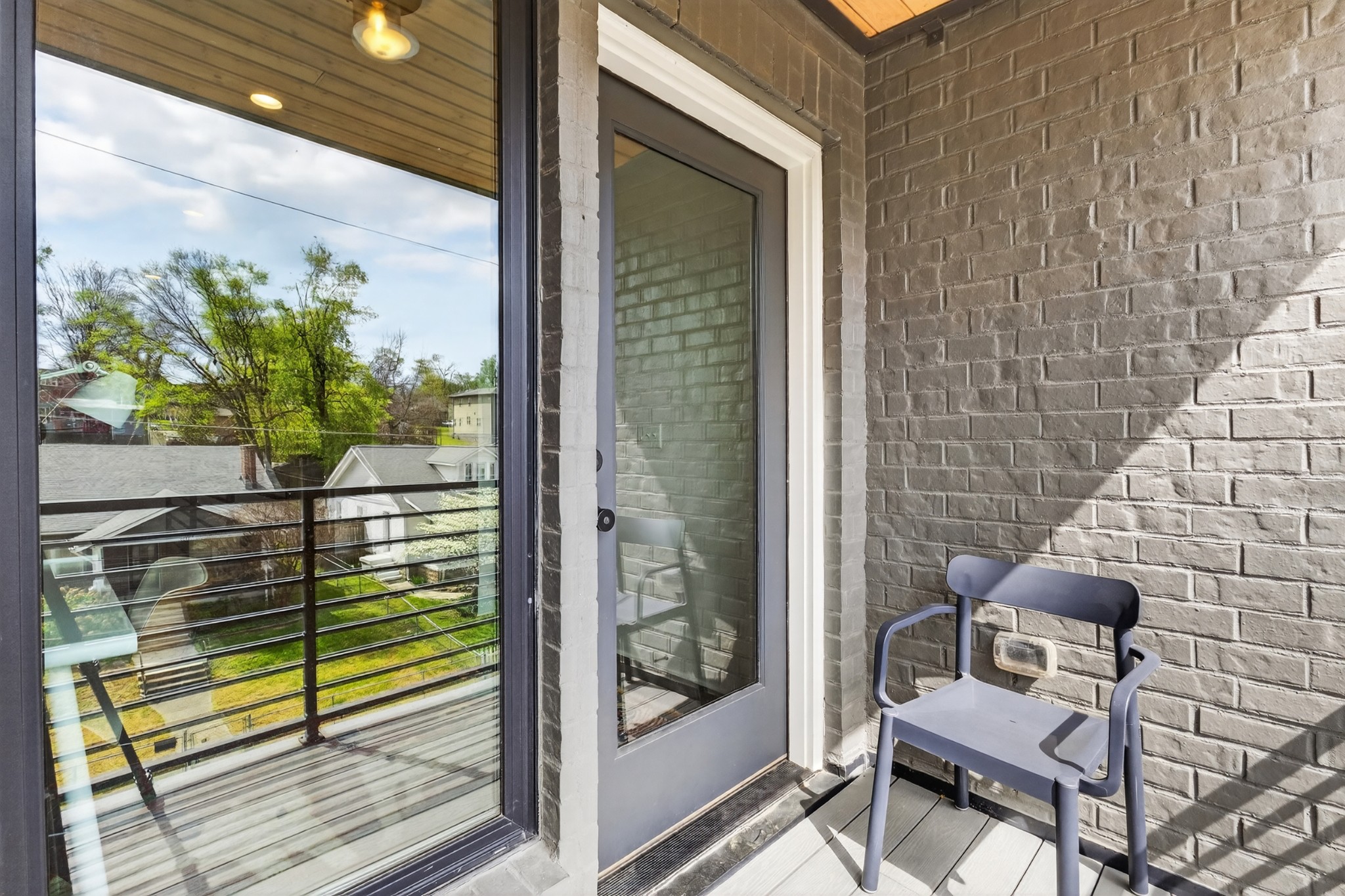 1111 Sharpe Avenue Nashville TN 37206
