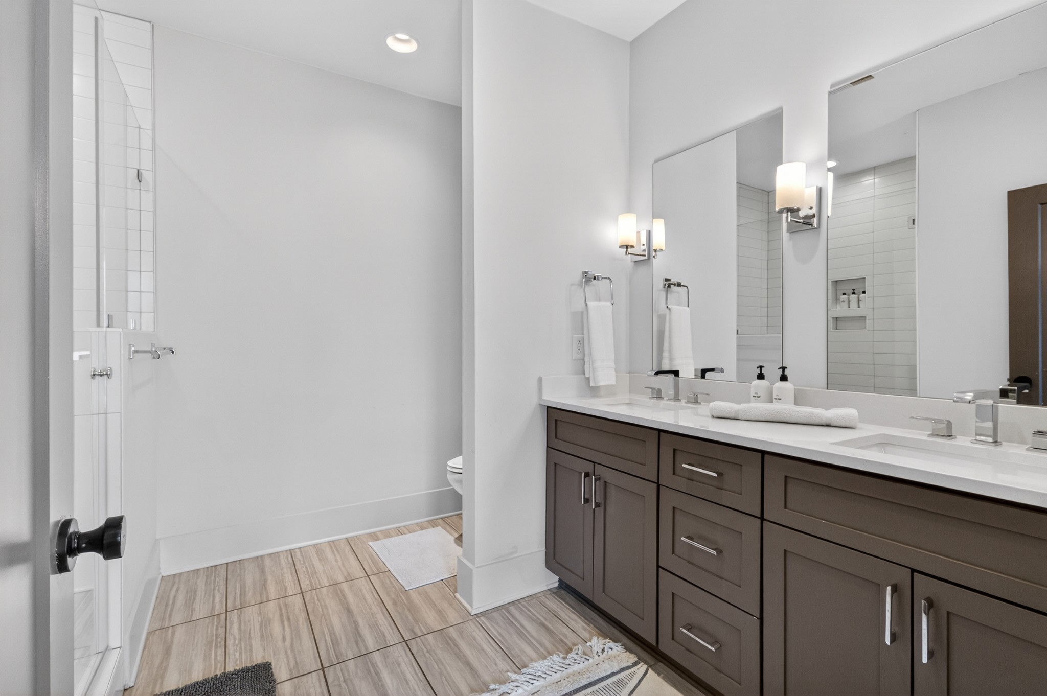 1111 Sharpe Avenue Nashville TN 37206