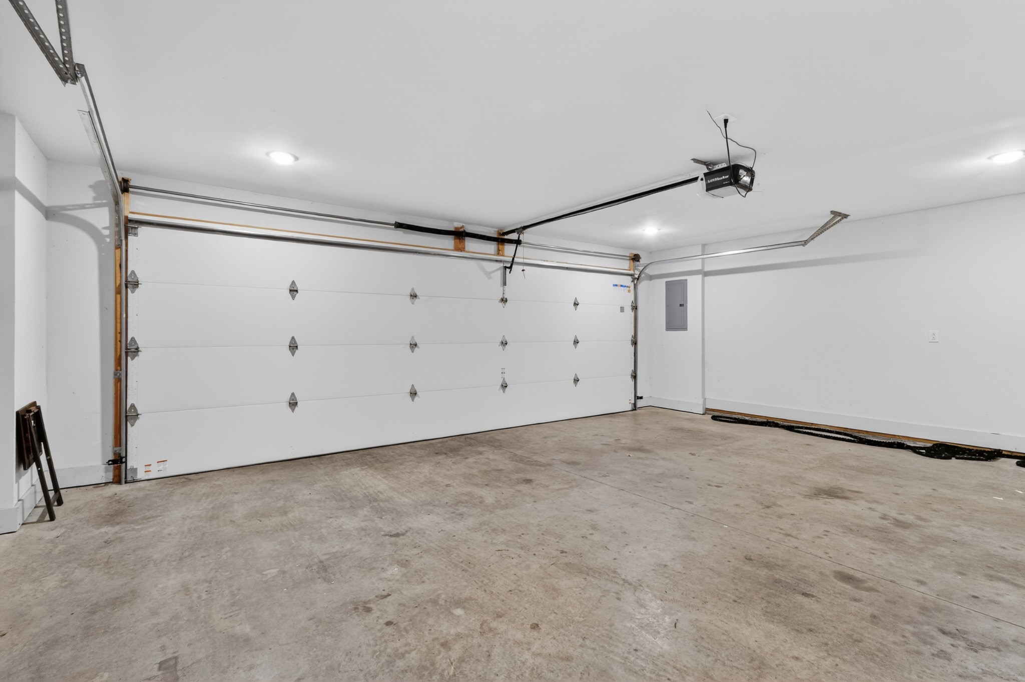 1111 Sharpe Avenue Nashville TN 37206