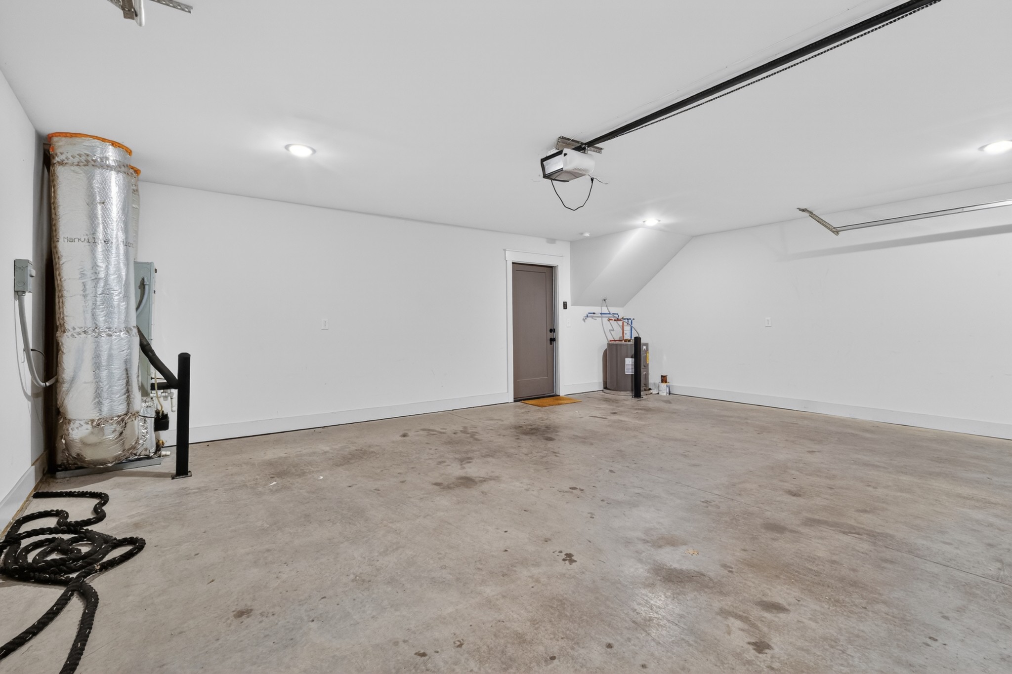 1111 Sharpe Avenue Nashville TN 37206