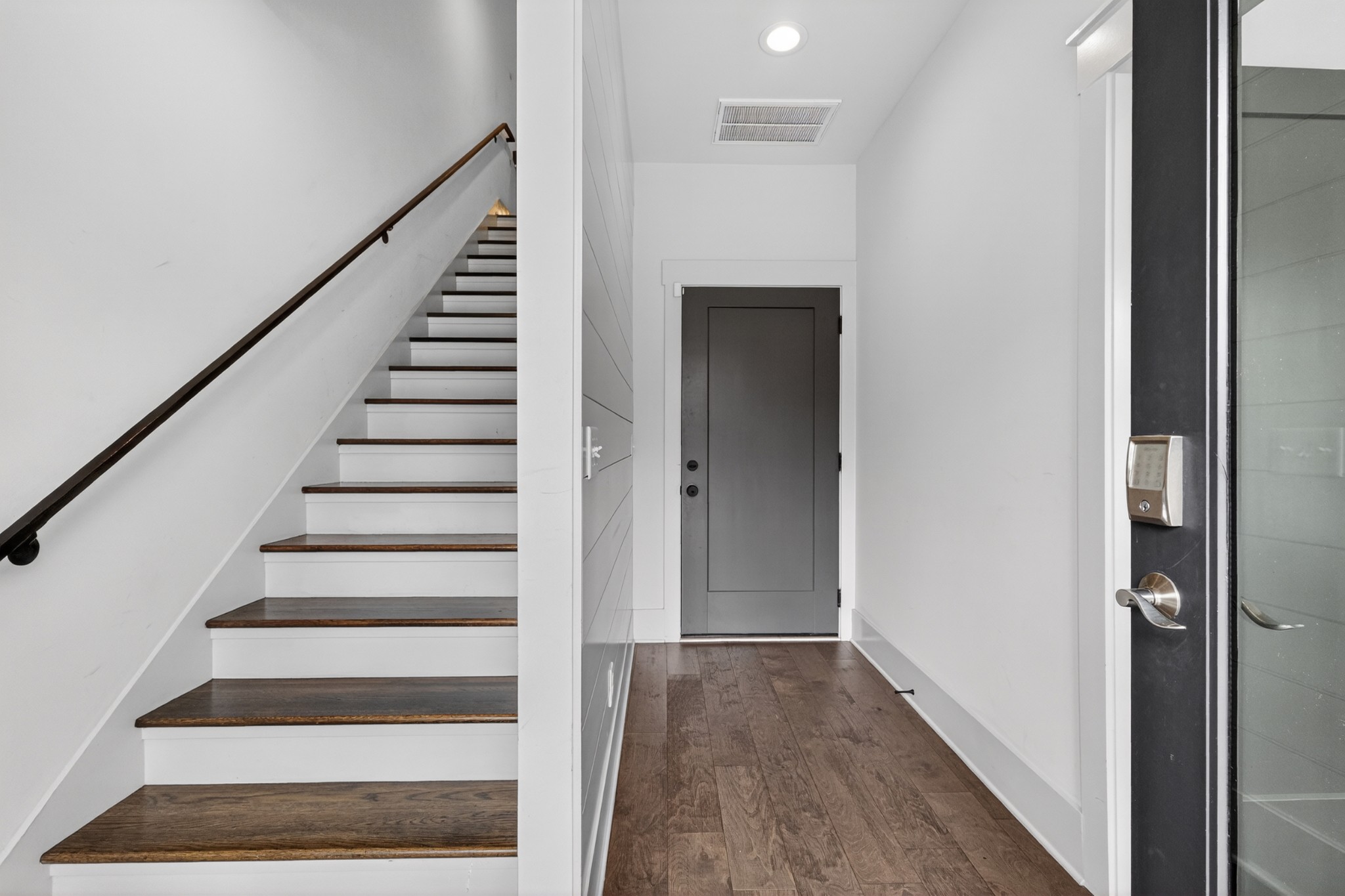1111 Sharpe Avenue Nashville TN 37206