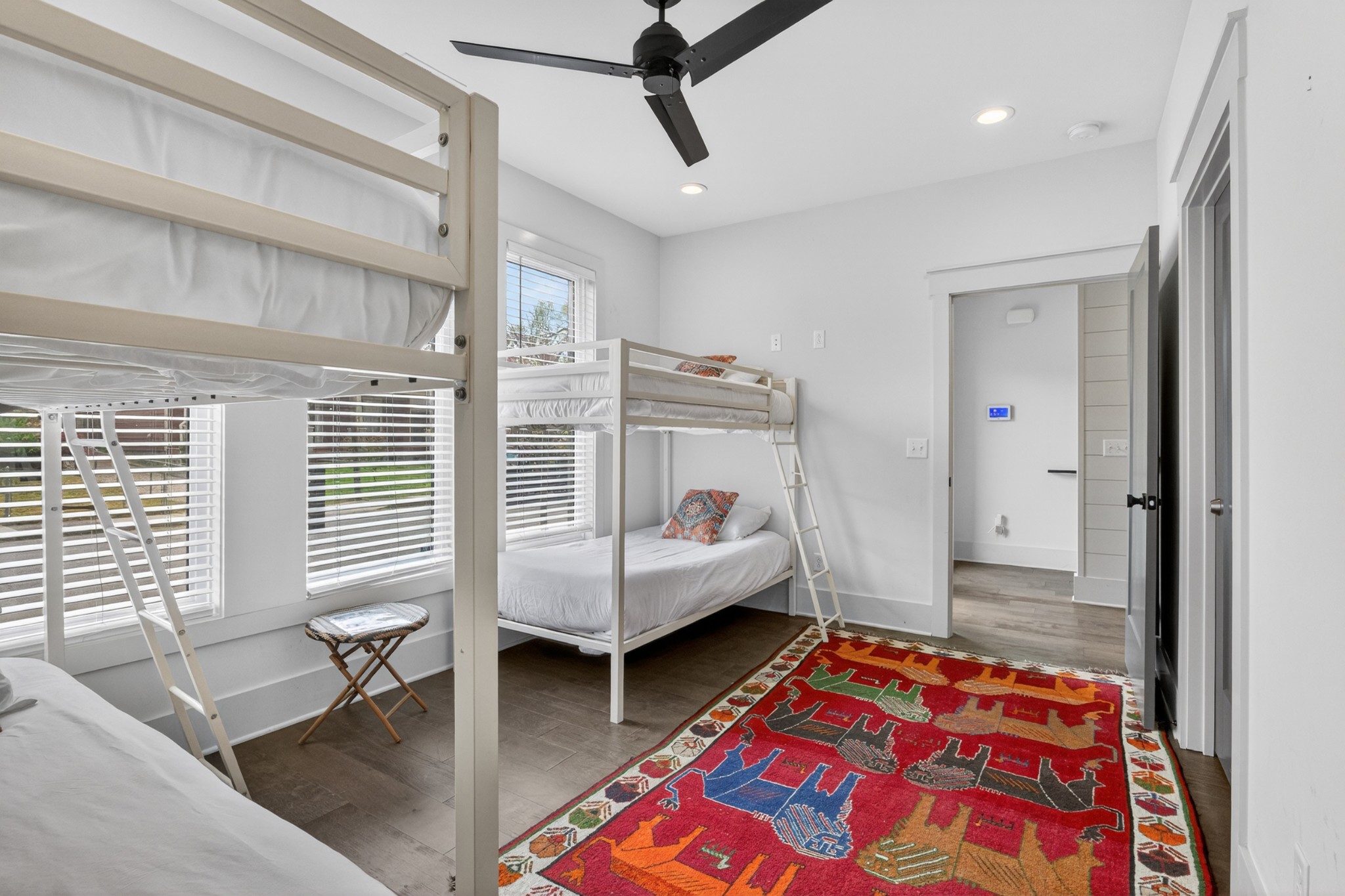 1111 Sharpe Avenue Nashville TN 37206