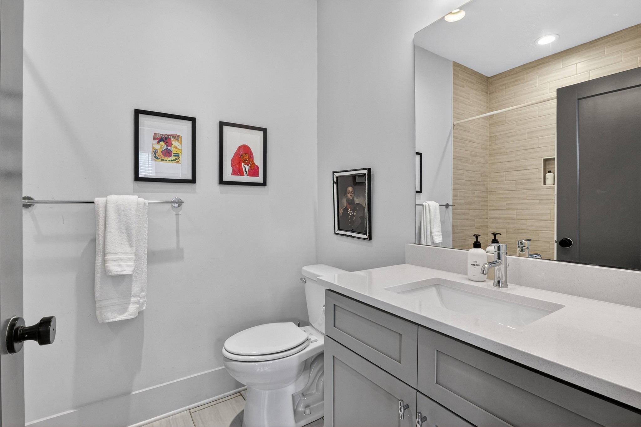 1111 Sharpe Avenue Nashville TN 37206