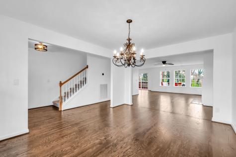 7440 Kreitner Drive Nashville TN 37221