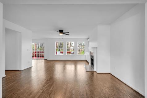 7440 Kreitner Drive Nashville TN 37221