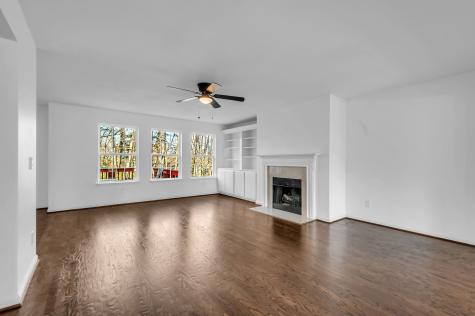 7440 Kreitner Drive Nashville TN 37221