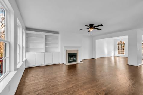 7440 Kreitner Drive Nashville TN 37221