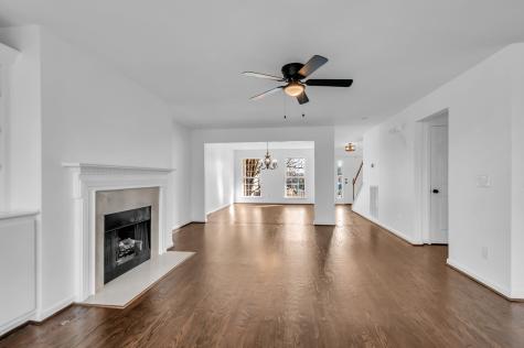 7440 Kreitner Drive Nashville TN 37221