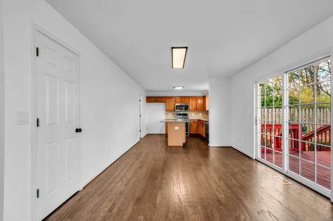 7440 Kreitner Drive Nashville TN 37221