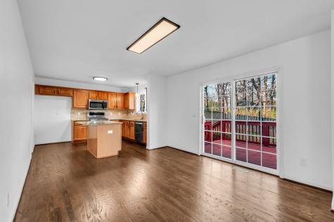 7440 Kreitner Drive Nashville TN 37221