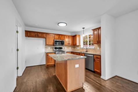 7440 Kreitner Drive Nashville TN 37221