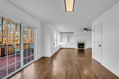 7440 Kreitner Drive Nashville TN 37221